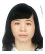 TRINH THI NGAN PHUONG